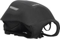 Acerbis Рюкзак P-Eva Black (31 L) в Рязани