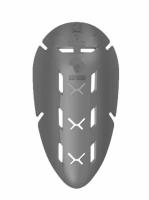 Forcefield Защита колен Pu Armour L1 Grey в Рязани