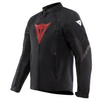 Dainese Куртка Herosphere Air Tex Black/Red Diamond в Рязани