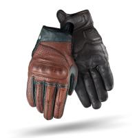 Shima Мотоперчатки Caliber Lady Brown в Рязани