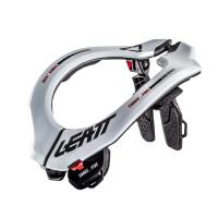 Leatt Защита шеи 3.5 Neck Brace 2025 White в Рязани