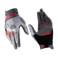 Leatt Перчатки ADV X-Flow 5.5 Short 2026 Mist в Рязани