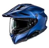 HJC Шлем RPHA60 Semi Flat Metallic Blue в Рязани