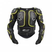 MadBull черепаха Protection Armora Yellow в Рязани