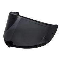 LS2 Визор FF811 Visor Tinted в Рязани