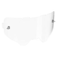 Leatt Линза для очков Velocity Clear 83% в Рязани