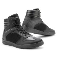 Stylmartin Мотокеды Atom Men Black Nero в Рязани