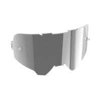 Leatt Линза Light Grey Lens в Рязани