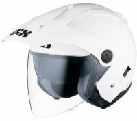 IXS Шлем HX145 Белый в Рязани