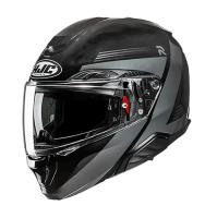 HJC Шлем RPHA91 Abbes MC5 в Рязани