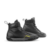 Gaerne Мотоботы G-Rocket Gore-Tex Black в Рязани