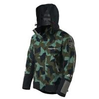 Finntrail Куртка Speedmaster 5320 CamoArmy в Рязани