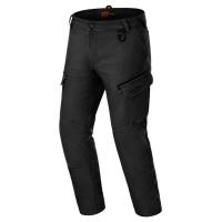 Shima Мотоштаны Recon Men Black в Рязани