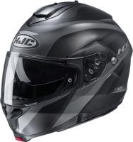HJC Шлем C 91 Taly MC5SF в Рязани