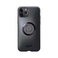 Чехол SP Connect Iphone 11 Pro/XS/X SPC+ в Рязани