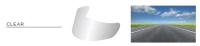 Airoh Стекло (визор) KIT VISOR COMPACT/FREE CLEAR NEW в Рязани