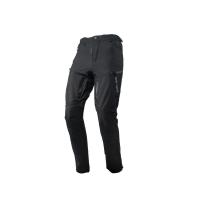 Starks Штаны Urban Pants 2.0 Чёрный в Рязани