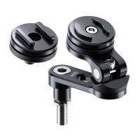 SP Connect Крепление на вынос руля Bar clamp mount pro в Рязани
