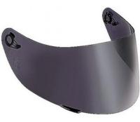 Airoh Стекло (визор) KIT VISOR PHANTOM DARK SMOKE в Рязани