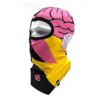Grom Подшлемник Krang в Рязани
