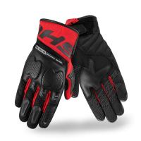 Shima Мотоперчатки Blaze 2.0 Men Red в Рязани