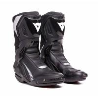 Dainese Ботинки Nexus 3 Air In&Out V26 Black/Black в Рязани