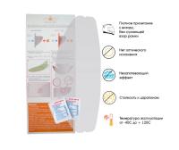 WOW Пинлок HJC CS-15/09C/AC-12/CL-15/CL-16/CL-17/CL-SP/IS-Max II в Рязани