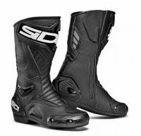 Sidi  Ботинки Performer Air Black в Рязани