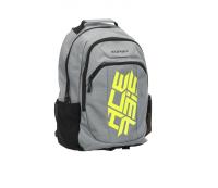 Acerbis Рюкзак B-Logo Grey (15 L) в Рязани