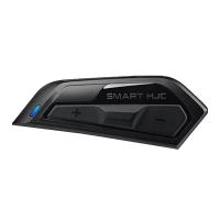 HJC Гарнитура Smart HJC 11B черный в Рязани