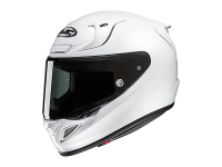 HJC Шлем RPHA12 Pearl White в Рязани