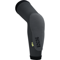 IXS Налокотники Flow Light 2024 Graphite в Рязани