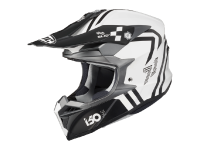 HJC Шлем i50 Hex MC10SF в Рязани