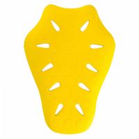 Bering Вставка защитная Omega Dorsale Level 1 Yellow в Рязани