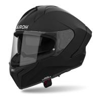 Airoh Мотошлем Matryx Color Black Matt в Рязани