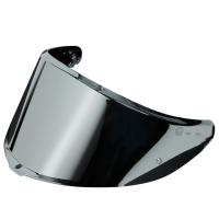 AGV Визор GT8-1 Iridium Silver в Рязани
