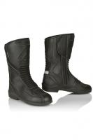 Acerbis Мотоботы Asfalt Black в Рязани