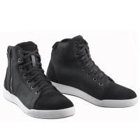 Gaerne Мотокроссовки Voyager CDG Gore-Tex Black в Рязани