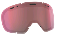 Scott Линзы Buzz AMPLIFIER ROSE в Рязани