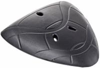 Shima Защита Копчика SAS-TEC SC-1/08 в Рязани
