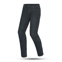 Dimox Джинсы женские Rythm blue в Рязани