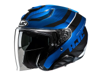 HJC Шлем F31 Naby MC2 в Рязани