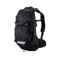 Leatt Рюкзак-гидропак Moto XL 1.5 Black 2024 в Рязани