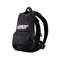 Leatt Рюкзак-гидропак Moto Race 1.5 HF 2024 Black в Рязани