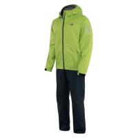 Finntrail Костюм Outdoor suit 3445 Applegreen в Рязани