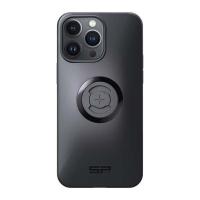 SP Connect Чехол для Iphone 14/13 SPC+ в Рязани