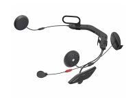 Sena Встраиваемая Bluetooth 4.1 мотогарнитура ACS10 в Рязани