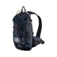 Leatt Рюкзак-гидропак Moto Lite 1.5 Hydration Black в Рязани