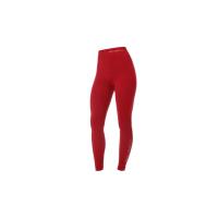 Brubeck Кальсоны женские Thermo Extreme бордовый в Рязани