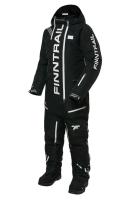 Finntrail Комбинезон Backcountry 3901 Graphite 21 в Рязани